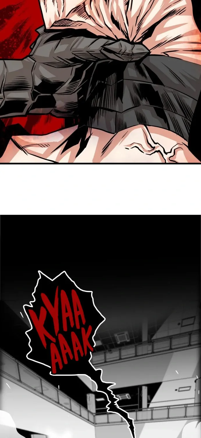 Read Troll Trap chapter 114 image 56 on Lezhin
