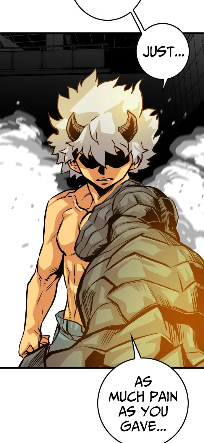 Read Troll Trap chapter 114 image 58 on Lezhin