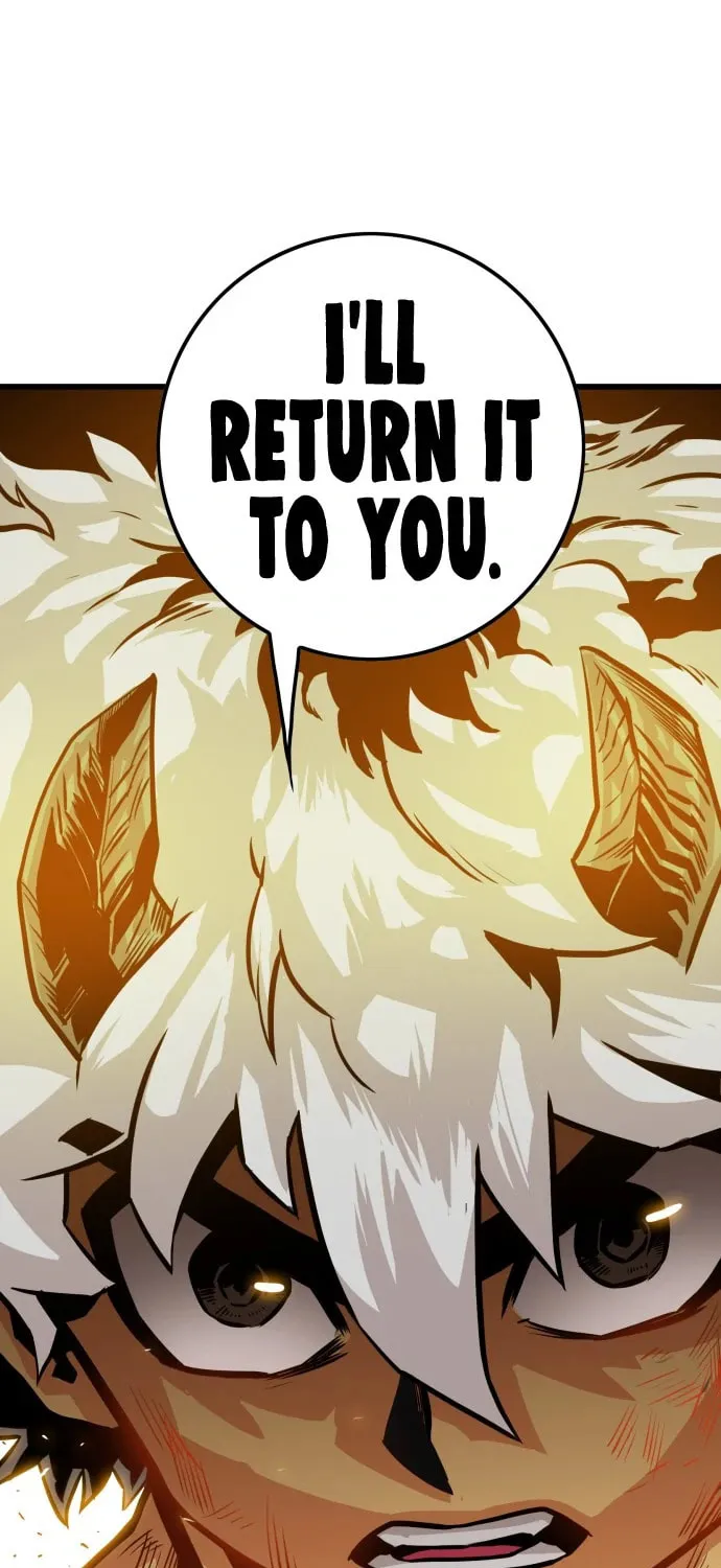 Read Troll Trap chapter 114 image 60 on Lezhin