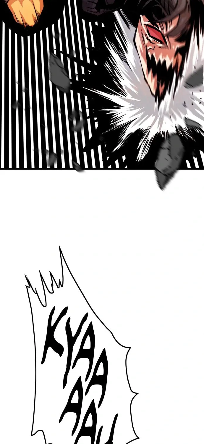 Read Troll Trap chapter 114 image 63 on Lezhin