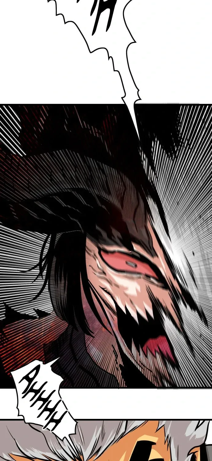 Read Troll Trap chapter 114 image 64 on Lezhin