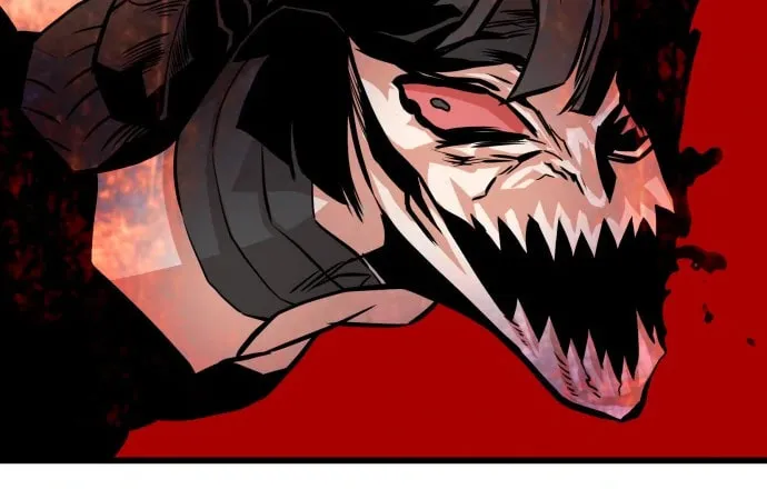 Read Troll Trap chapter 114 image 66 on Lezhin