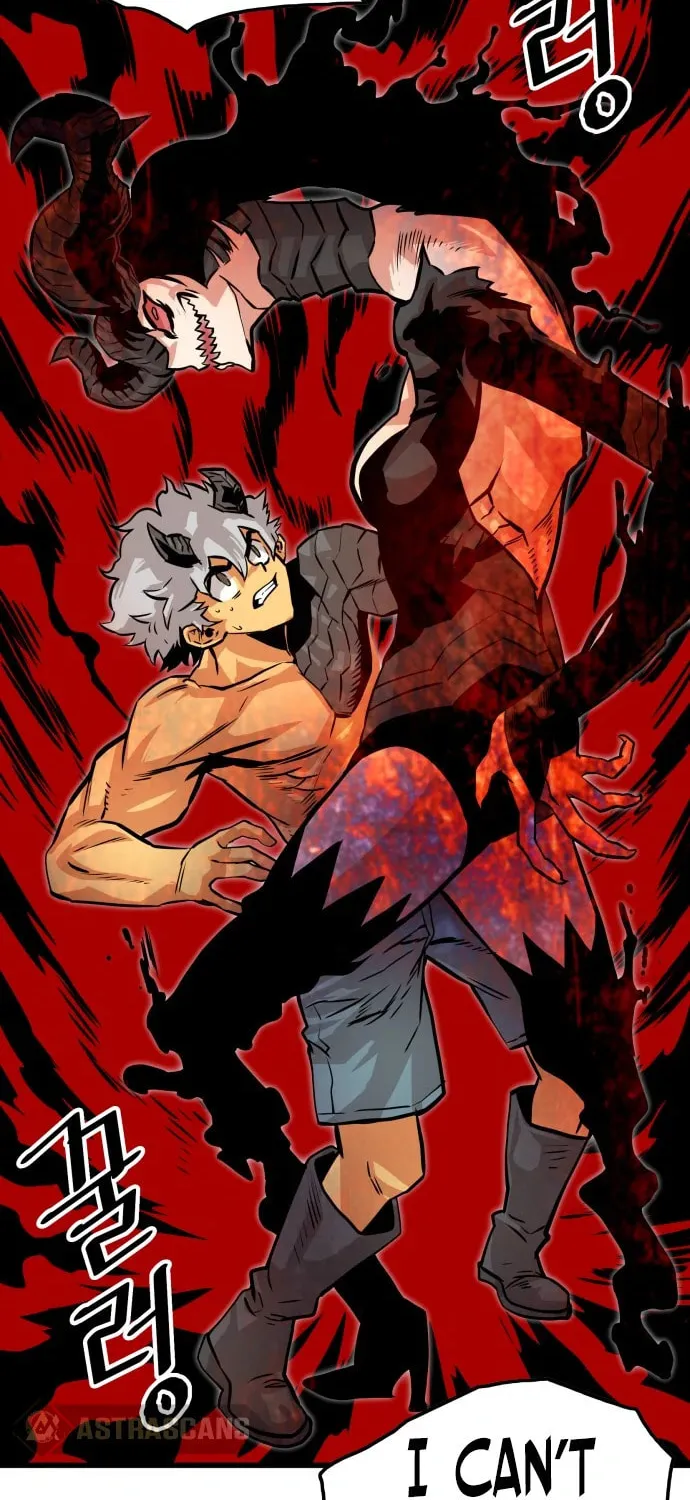 Read Troll Trap chapter 114 image 68 on Lezhin