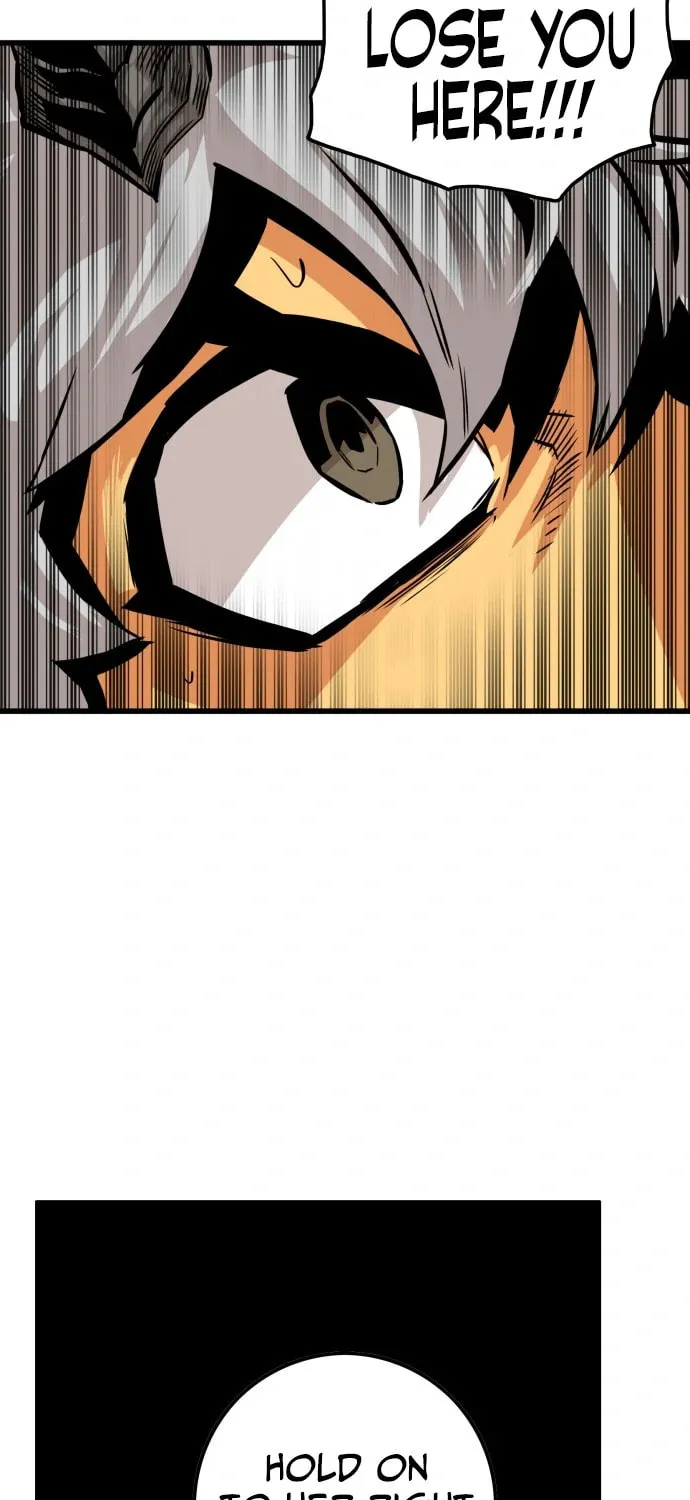 Read Troll Trap chapter 114 image 69 on Lezhin
