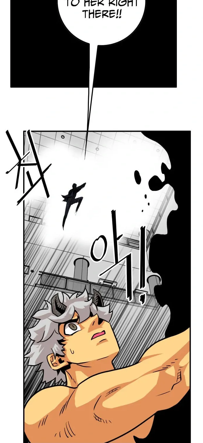 Read Troll Trap chapter 114 image 70 on Lezhin