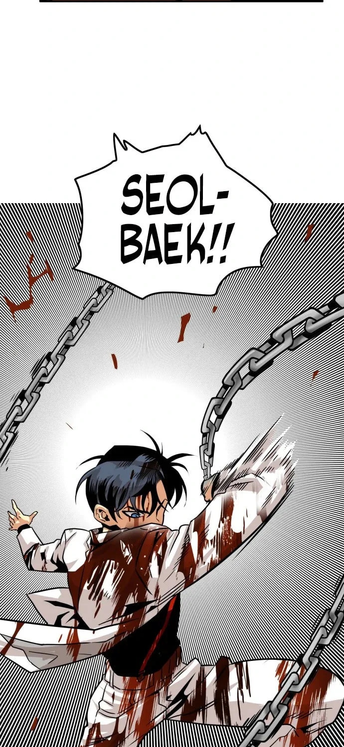 Read Troll Trap chapter 114 image 71 on Lezhin