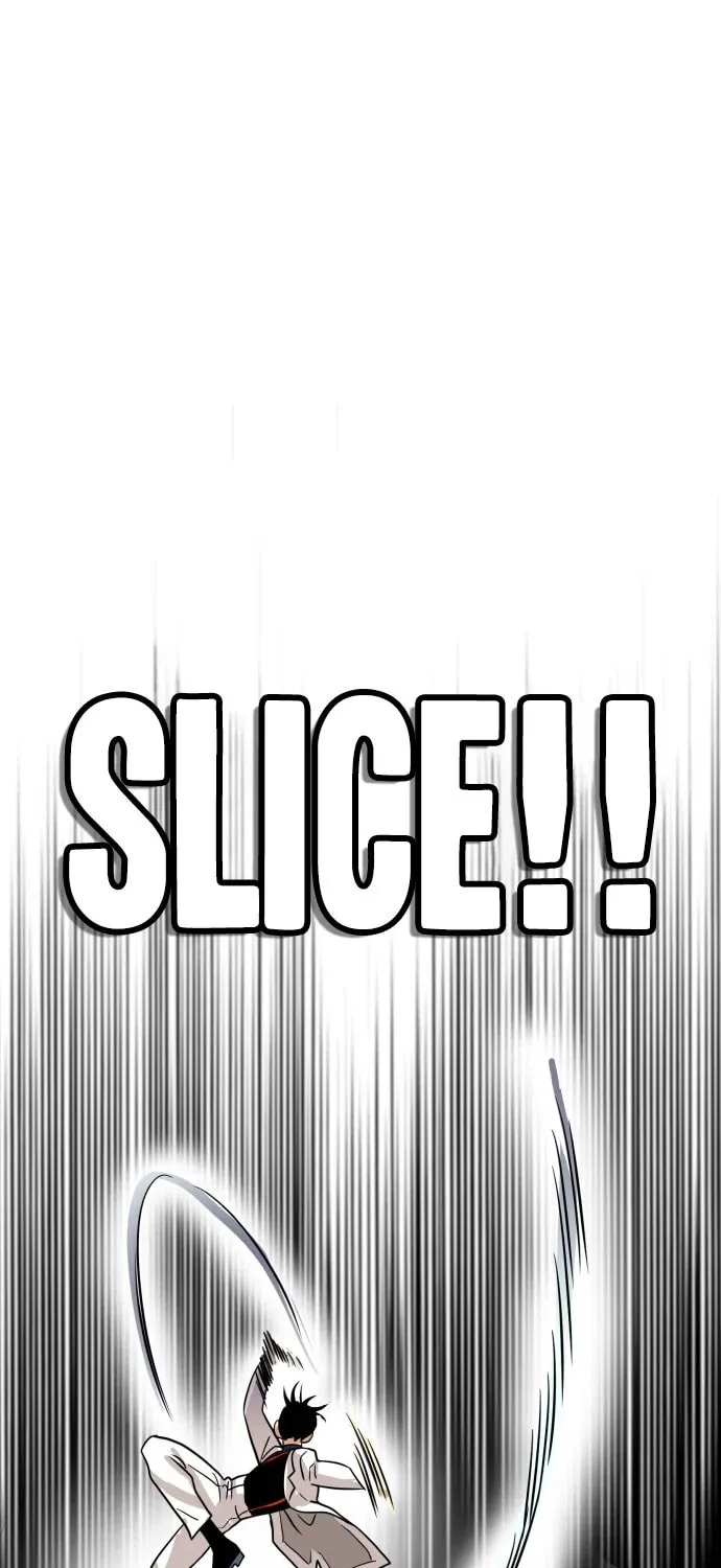 Read Troll Trap chapter 114 image 73 on Lezhin