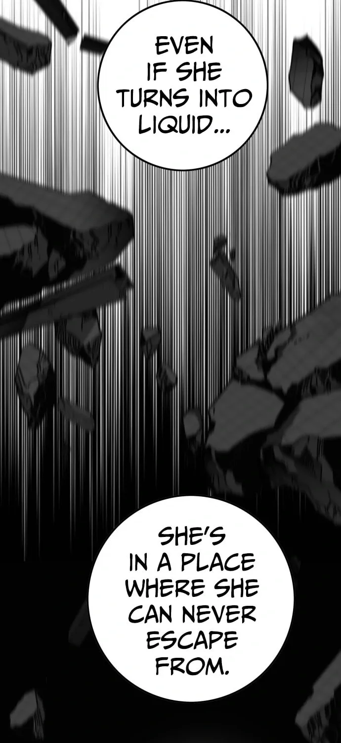 Read Troll Trap chapter 114 image 80 on Lezhin