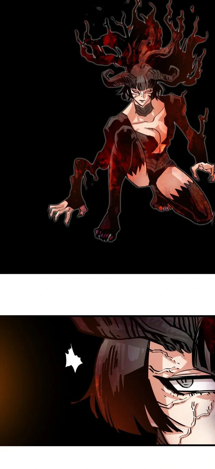 Read Troll Trap chapter 114 image 83 on Lezhin