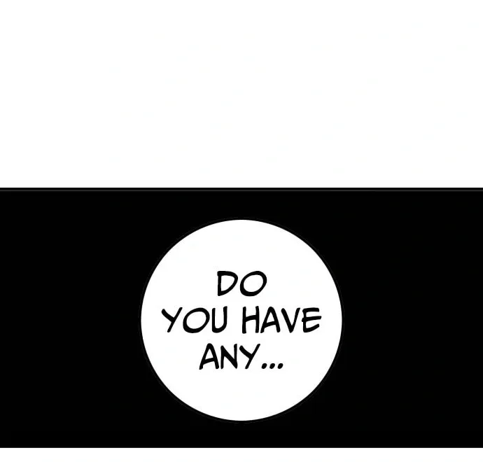 Read Troll Trap chapter 114 image 84 on Lezhin