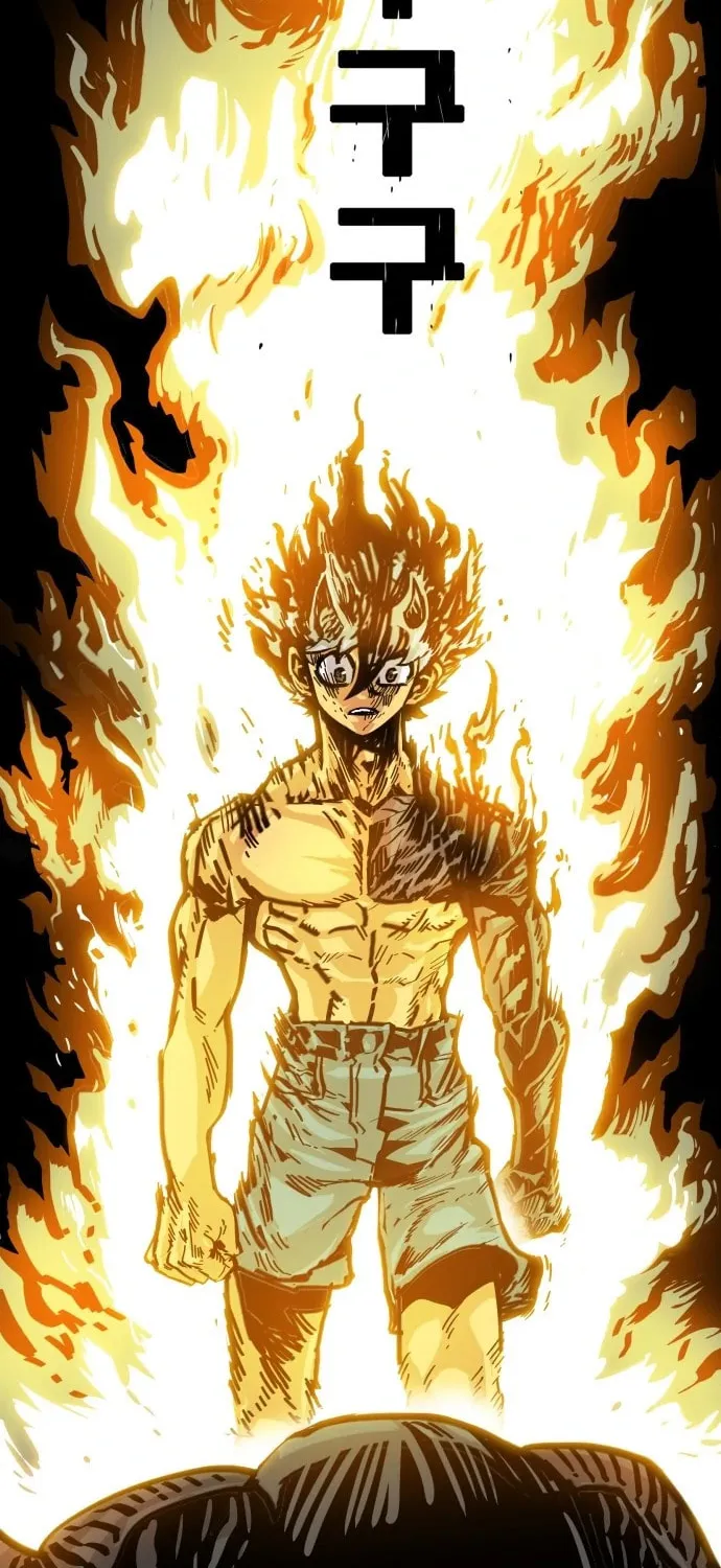 Read Troll Trap chapter 114 image 86 on Lezhin