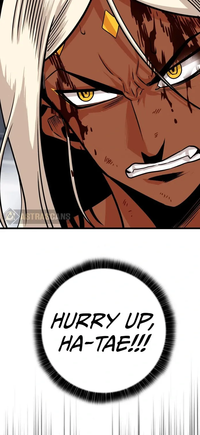 Read Troll Trap chapter 115 image 11 on Lezhin