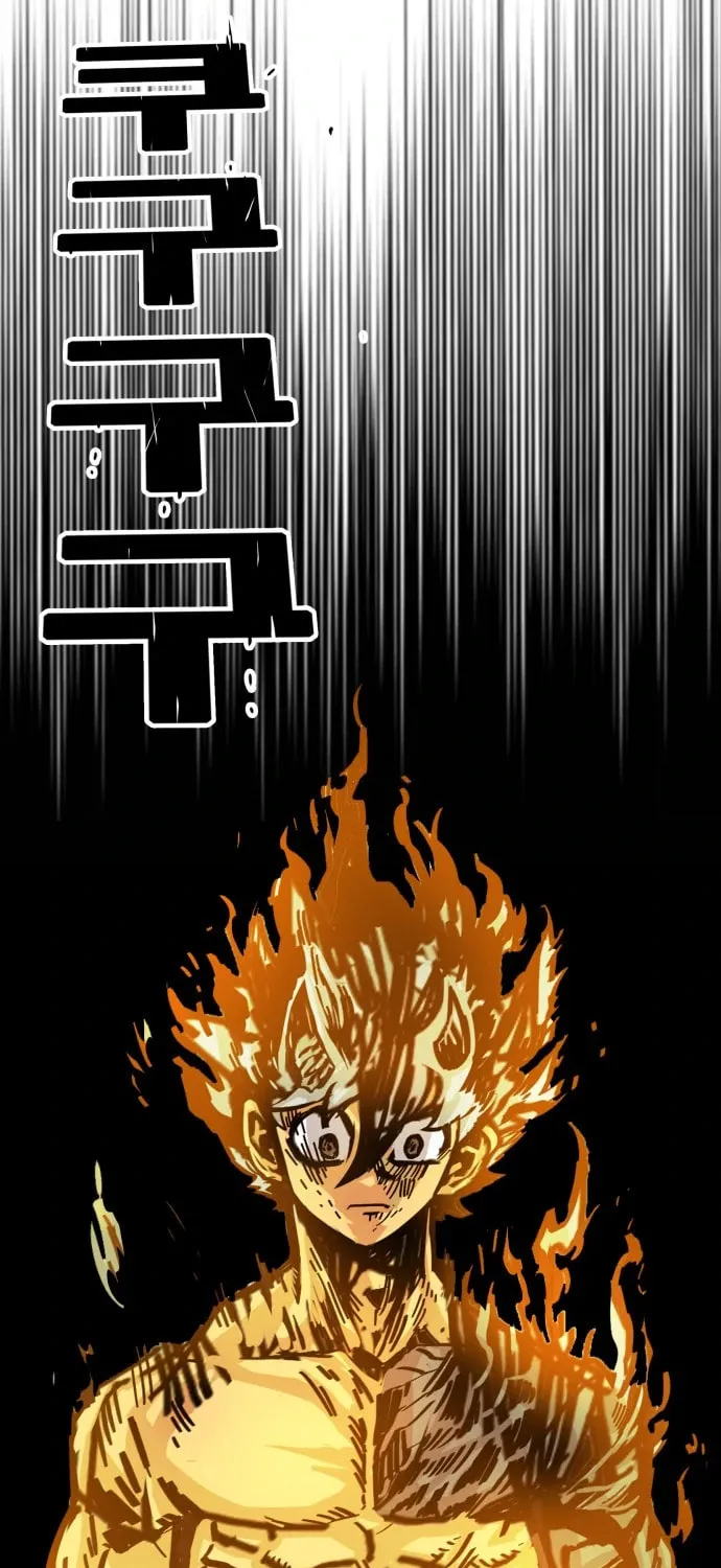 Read Troll Trap chapter 115 image 12 on Lezhin