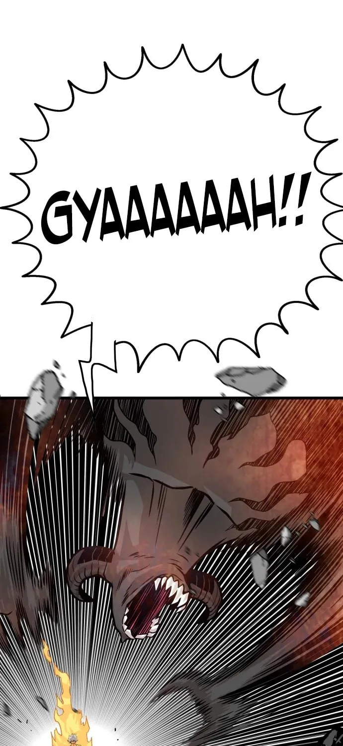 Read Troll Trap chapter 115 image 16 on Lezhin