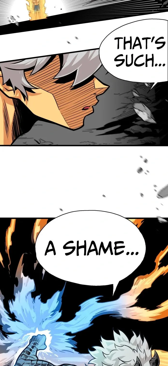 Read Troll Trap chapter 115 image 17 on Lezhin