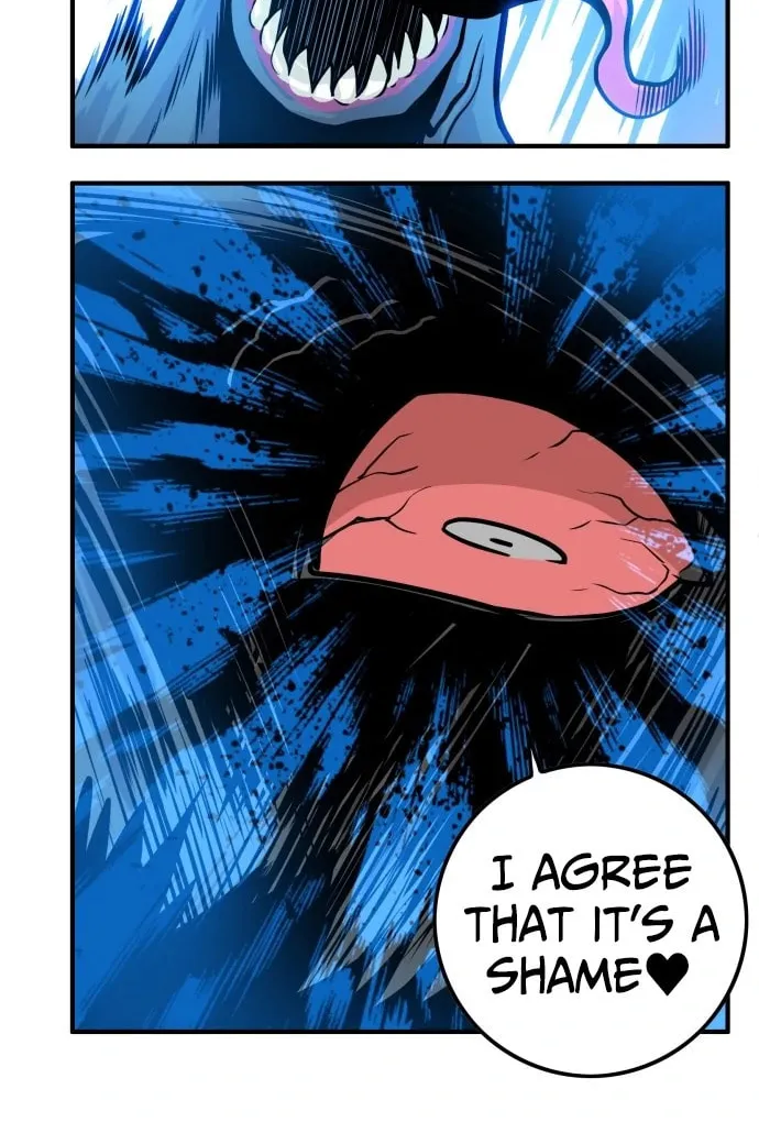 Read Troll Trap chapter 115 image 21 on Lezhin