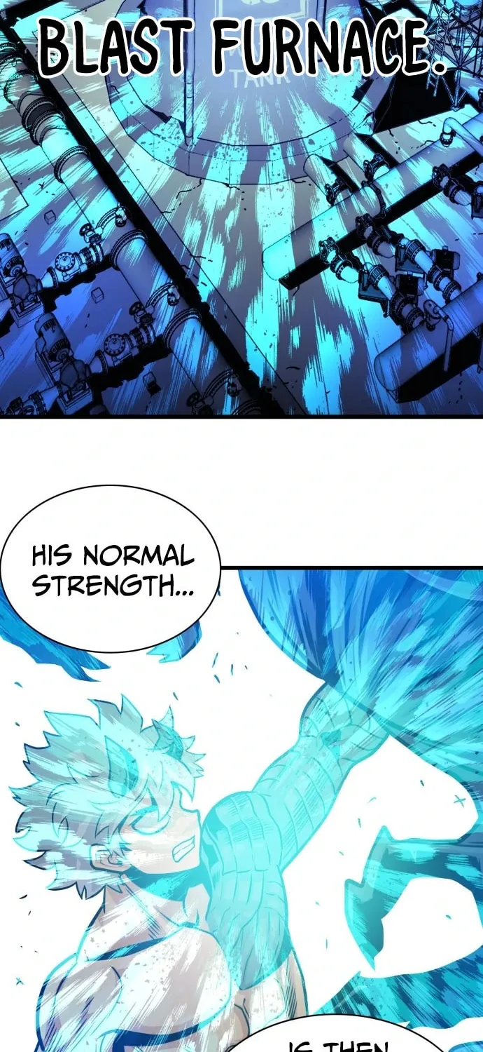 Read Troll Trap chapter 115 image 29 on Lezhin