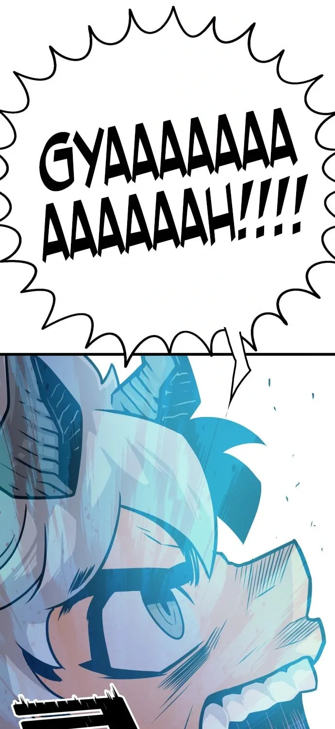 Read Troll Trap chapter 115 image 32 on Lezhin