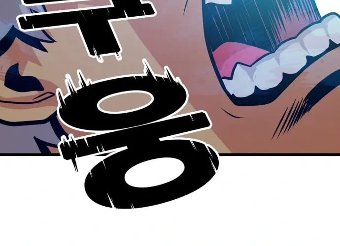 Read Troll Trap chapter 115 image 33 on Lezhin