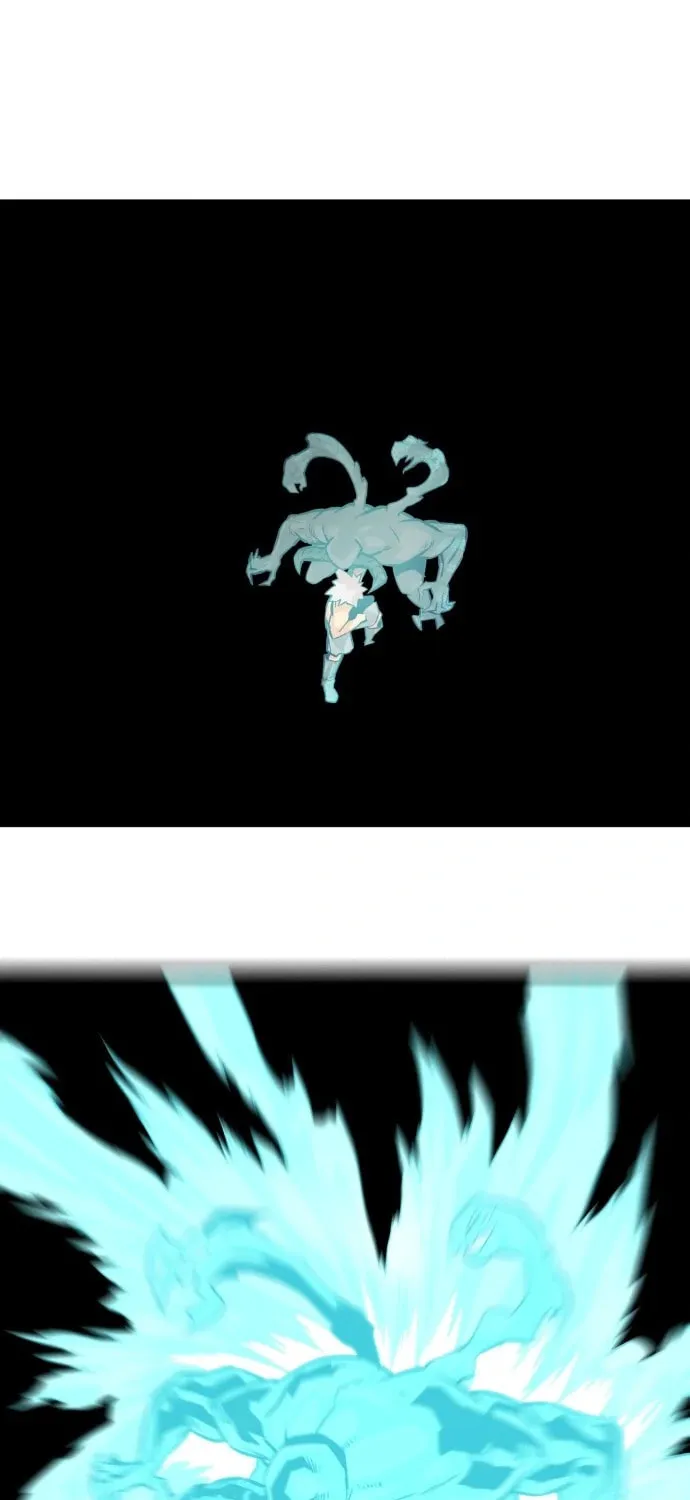 Read Troll Trap chapter 115 image 34 on Lezhin