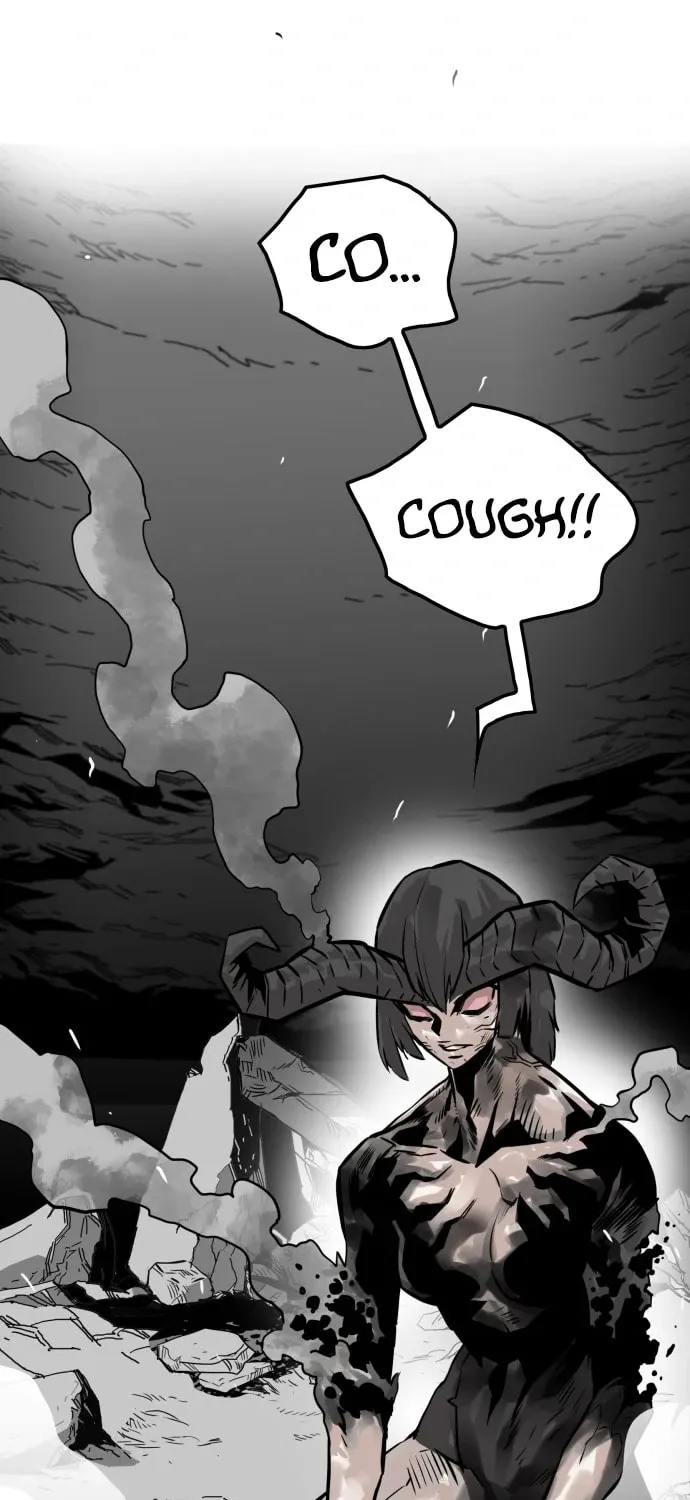 Read Troll Trap chapter 115 image 42 on Lezhin