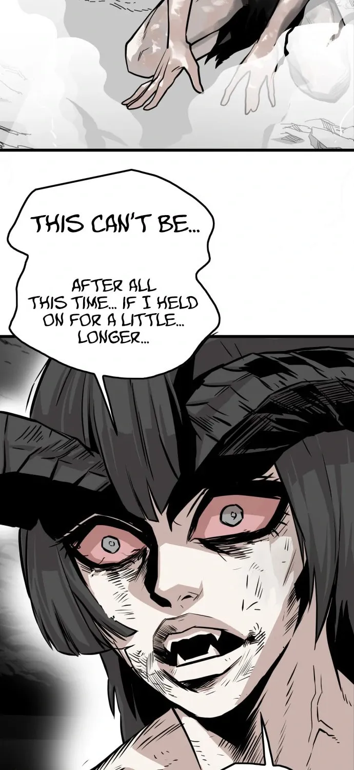 Read Troll Trap chapter 115 image 43 on Lezhin