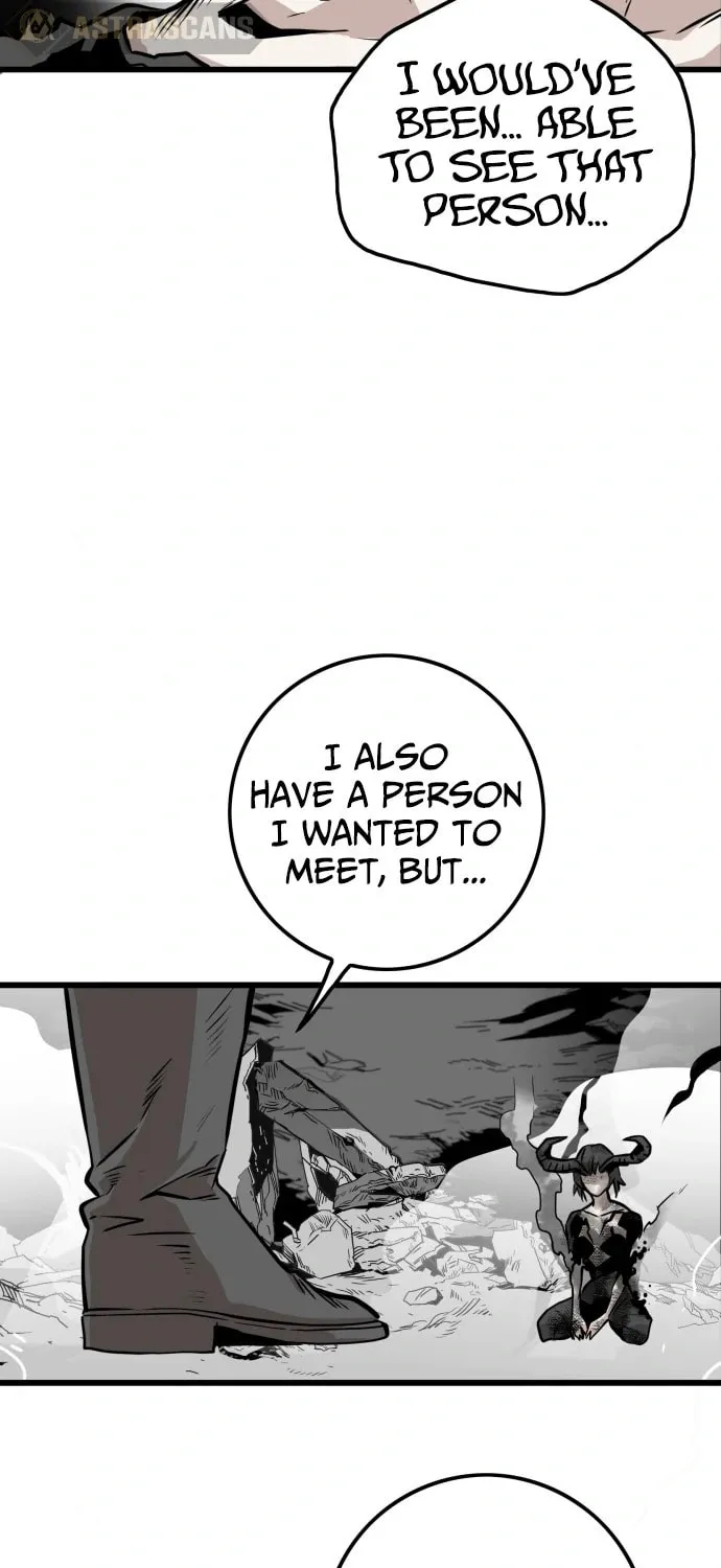 Read Troll Trap chapter 115 image 44 on Lezhin