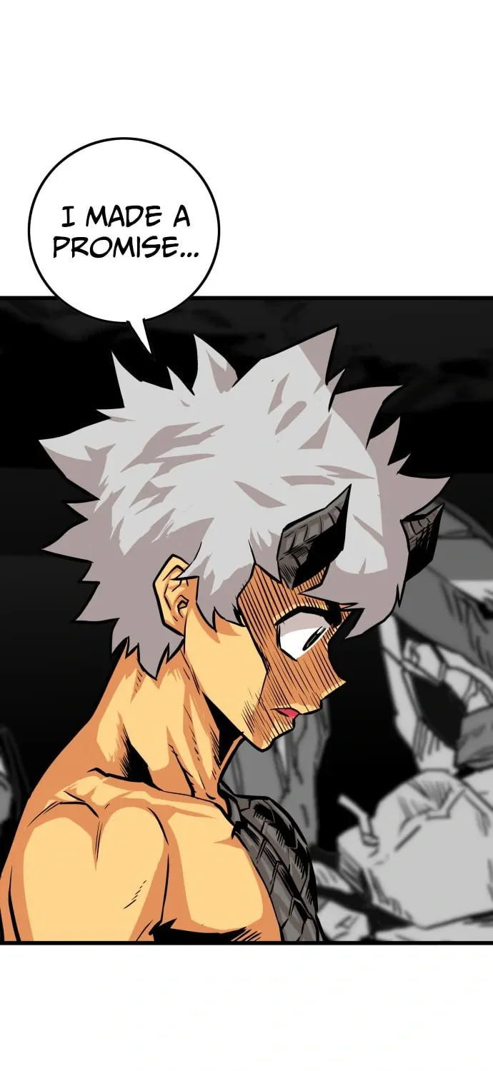 Read Troll Trap chapter 115 image 46 on Lezhin