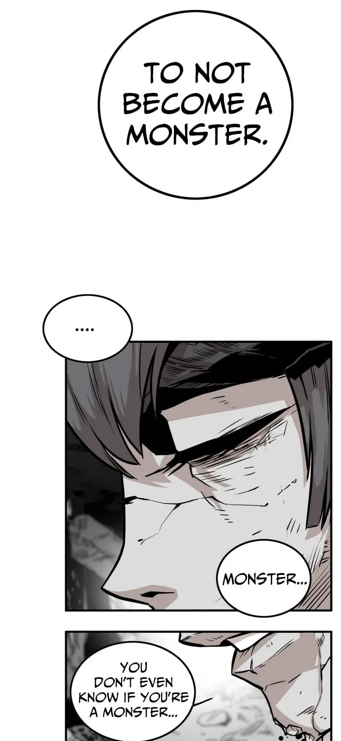 Read Troll Trap chapter 115 image 47 on Lezhin