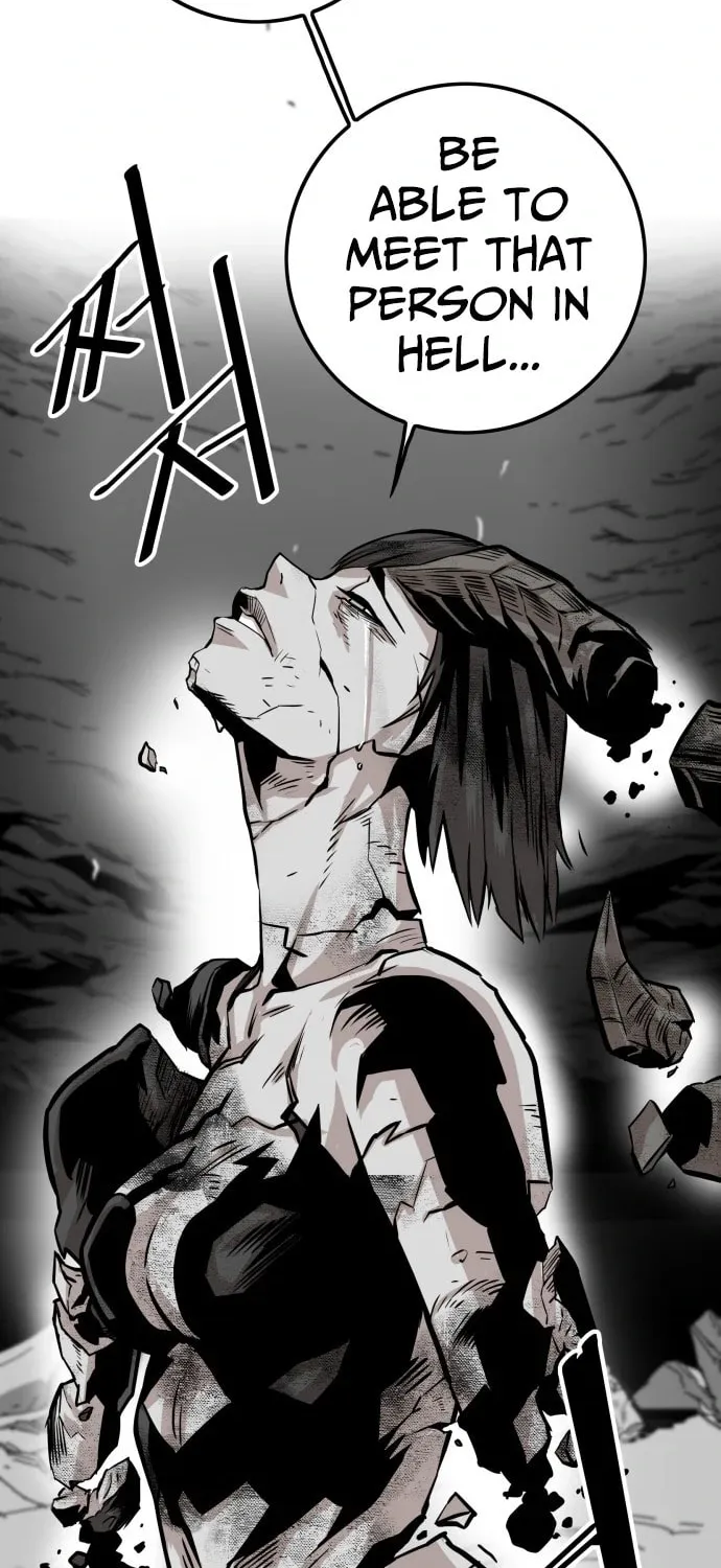 Read Troll Trap chapter 115 image 49 on Lezhin