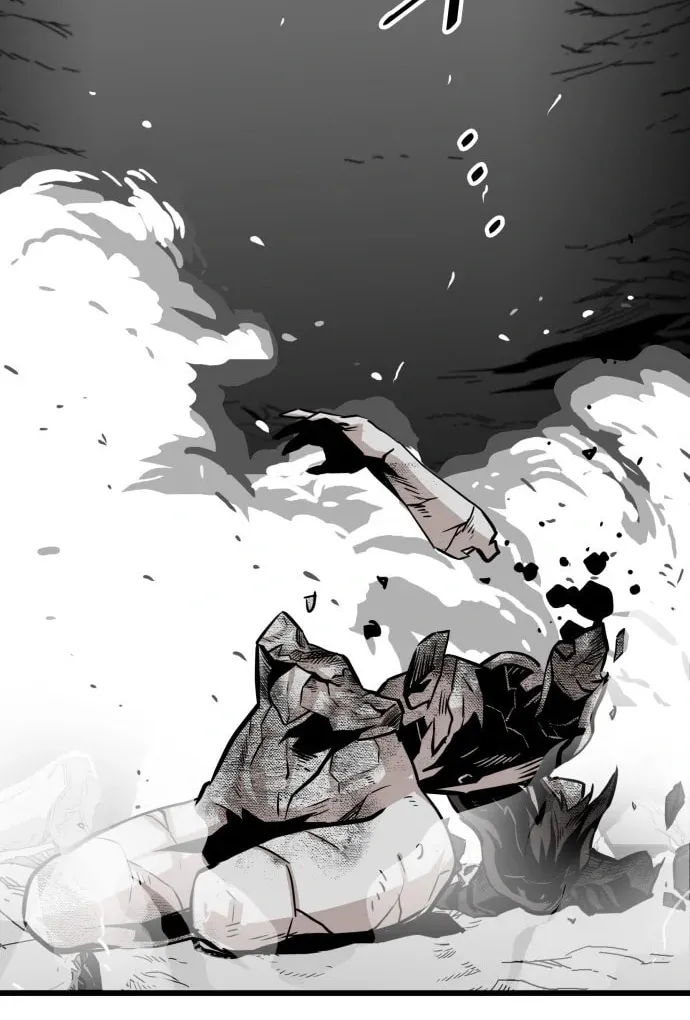 Read Troll Trap chapter 115 image 51 on Lezhin
