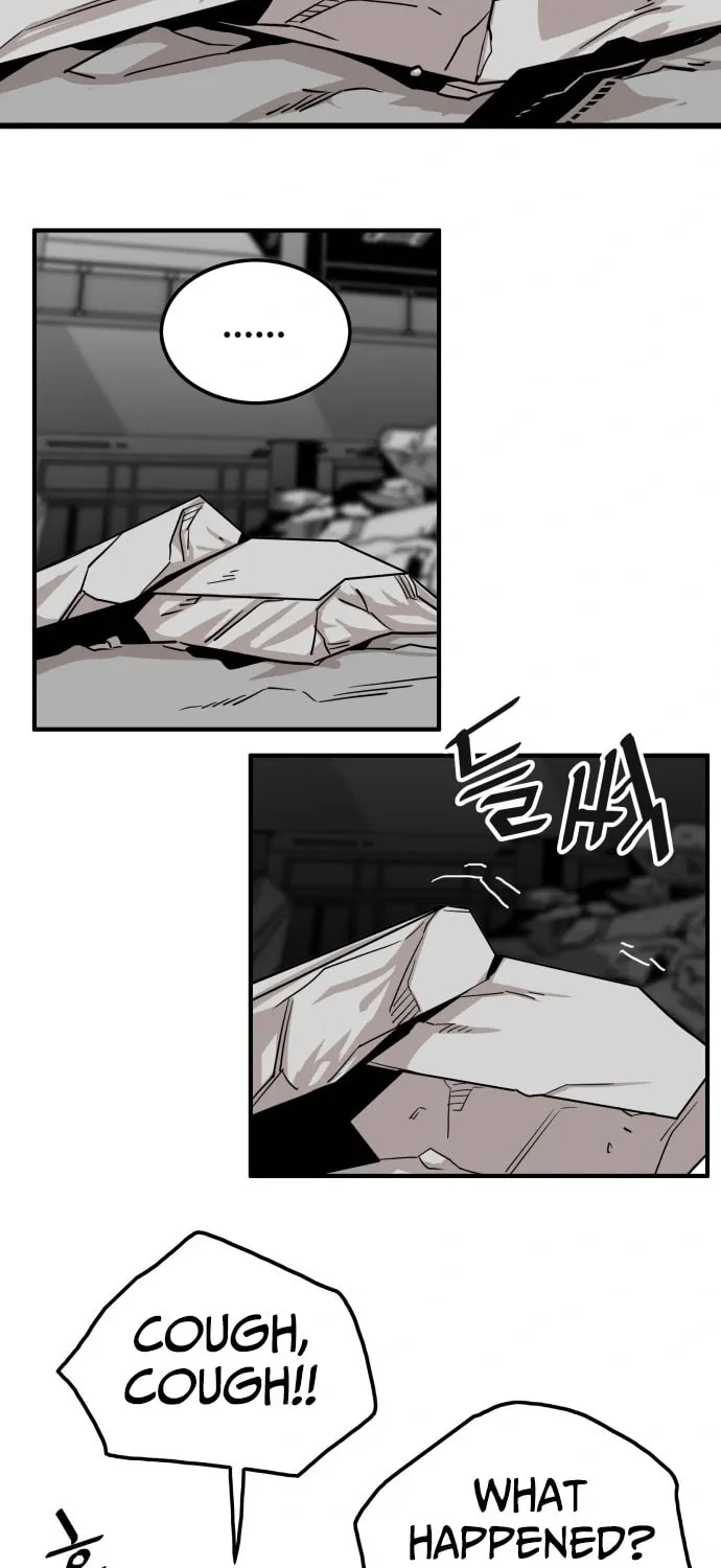 Read Troll Trap chapter 115 image 53 on Lezhin