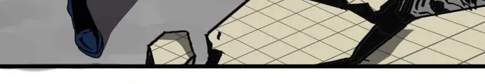 Read Troll Trap chapter 115 image 58 on Lezhin