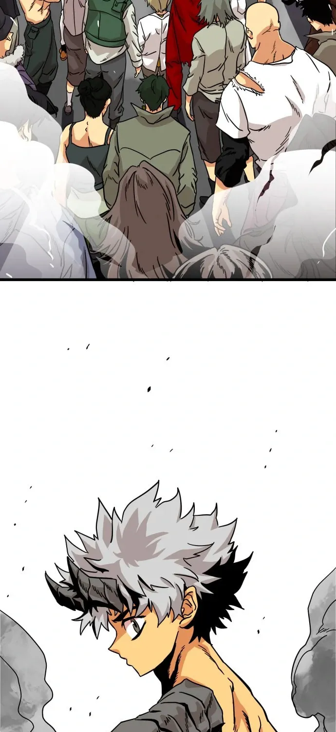 Read Troll Trap chapter 115 image 63 on Lezhin