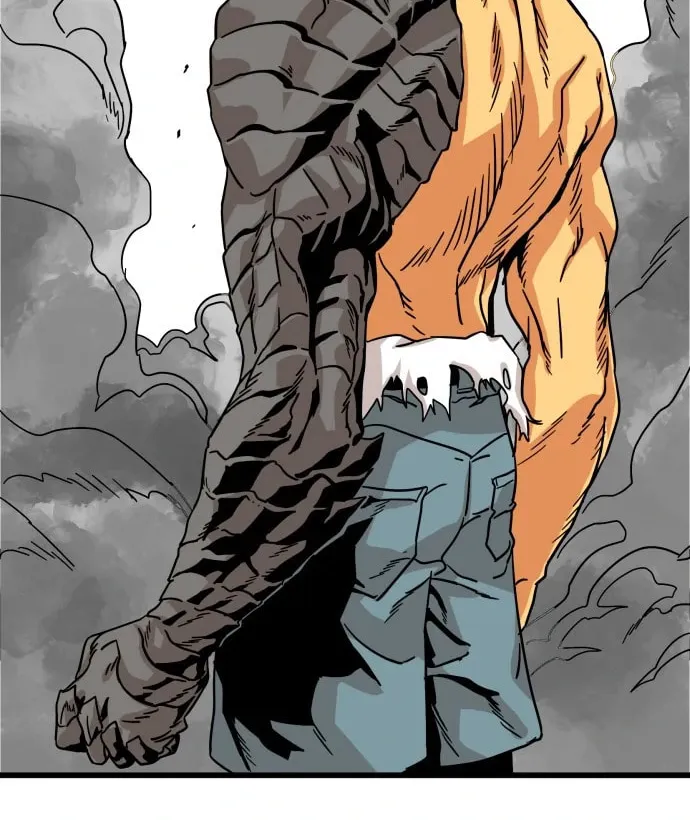 Read Troll Trap chapter 115 image 64 on Lezhin