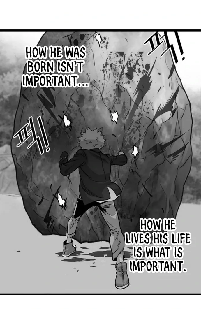Read Troll Trap chapter 115 image 70 on Lezhin