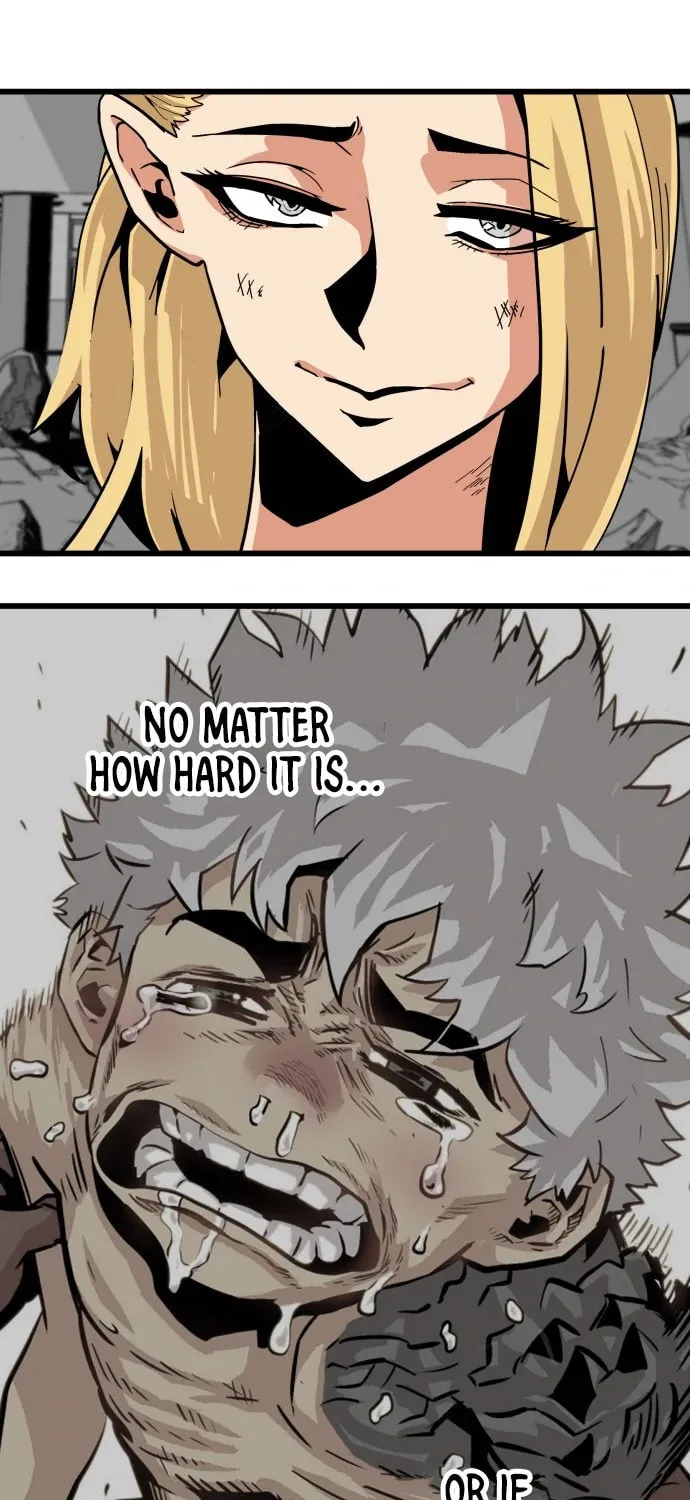 Read Troll Trap chapter 115 image 71 on Lezhin