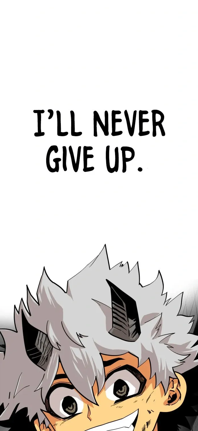 Read Troll Trap chapter 115 image 74 on Lezhin