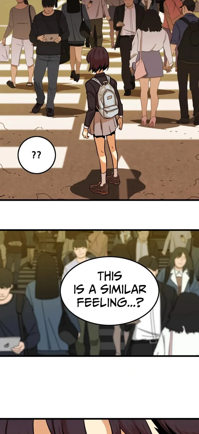 Read Troll Trap chapter 115 image 86 on Lezhin