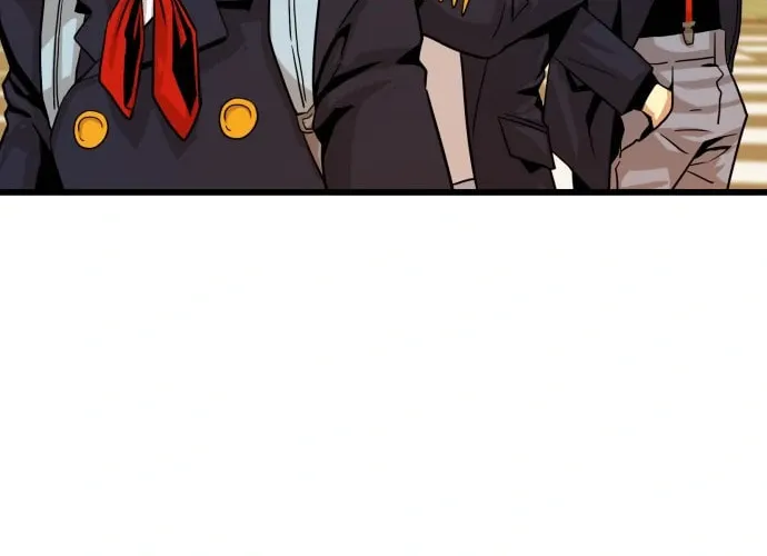 Read Troll Trap chapter 115 image 88 on Lezhin