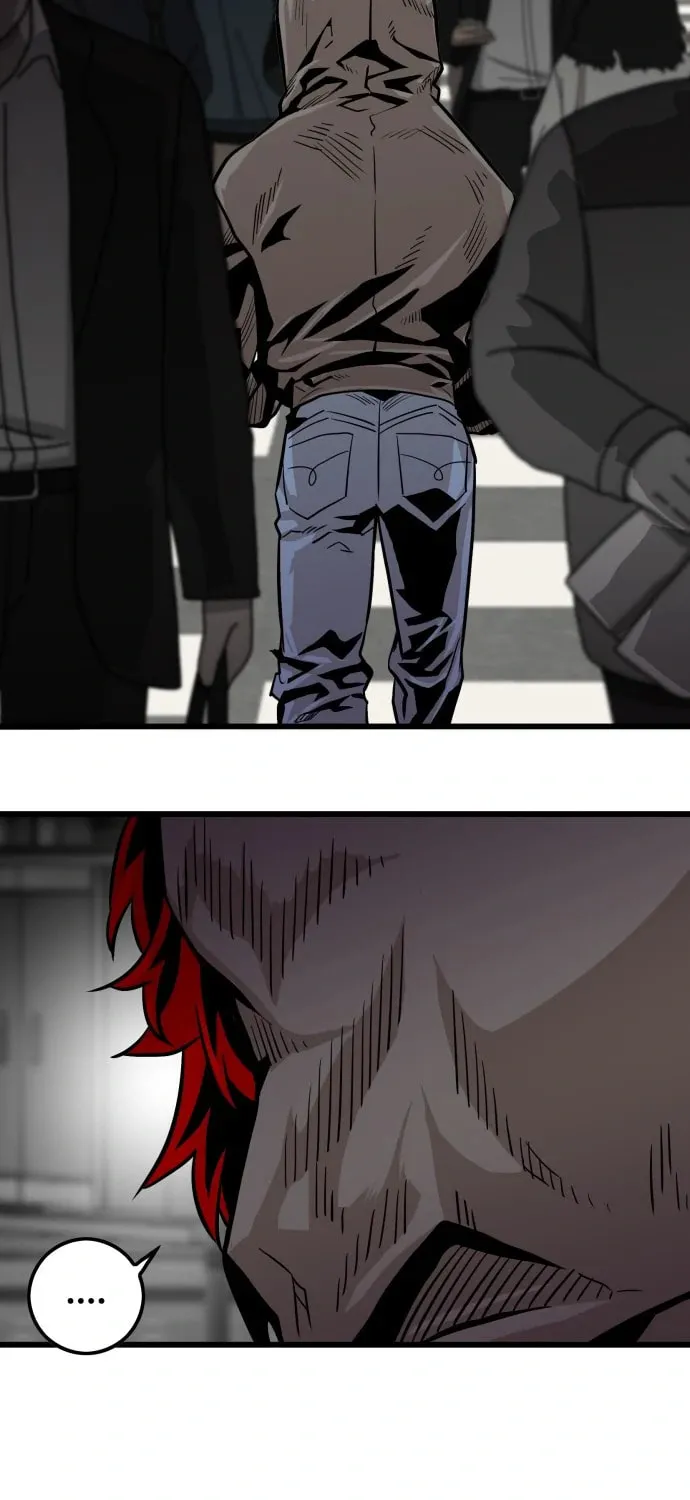 Read Troll Trap chapter 115 image 93 on Lezhin