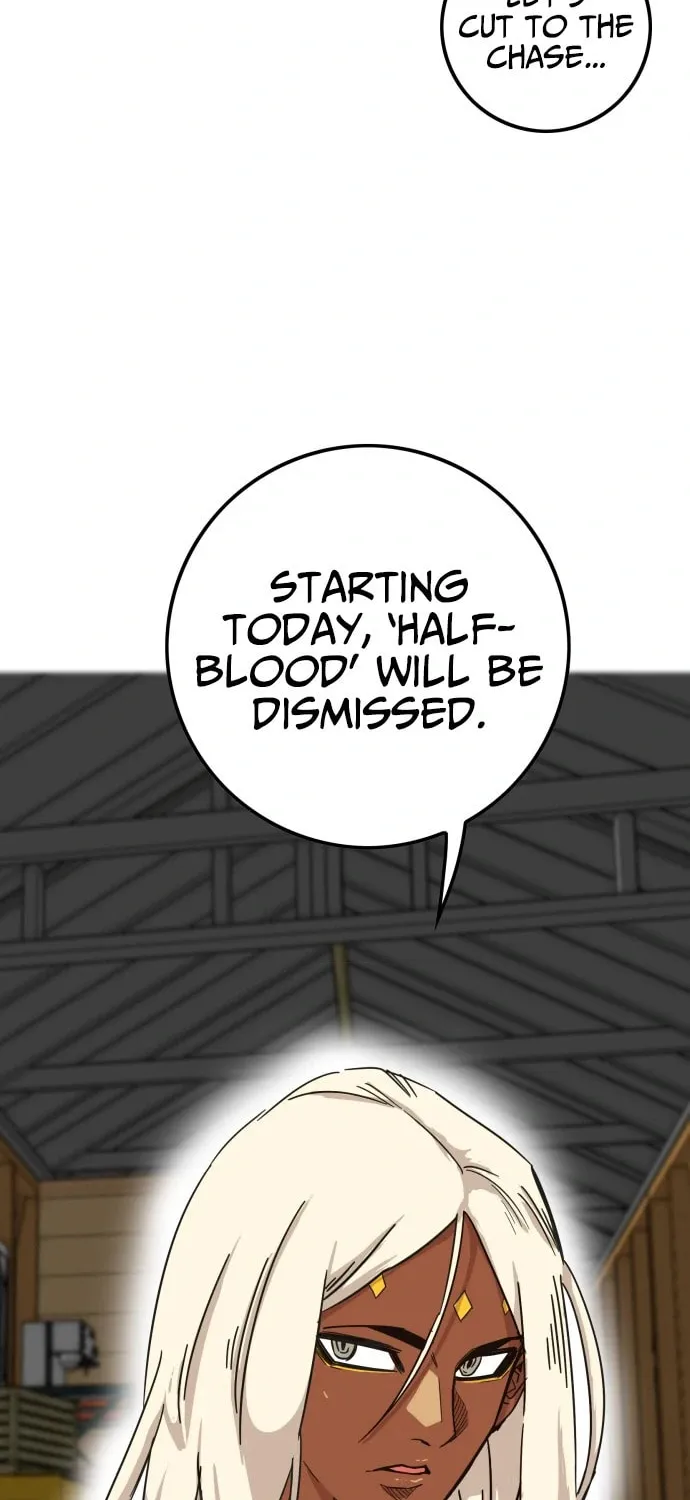Read Troll Trap chapter 116 image 103 on Lezhin