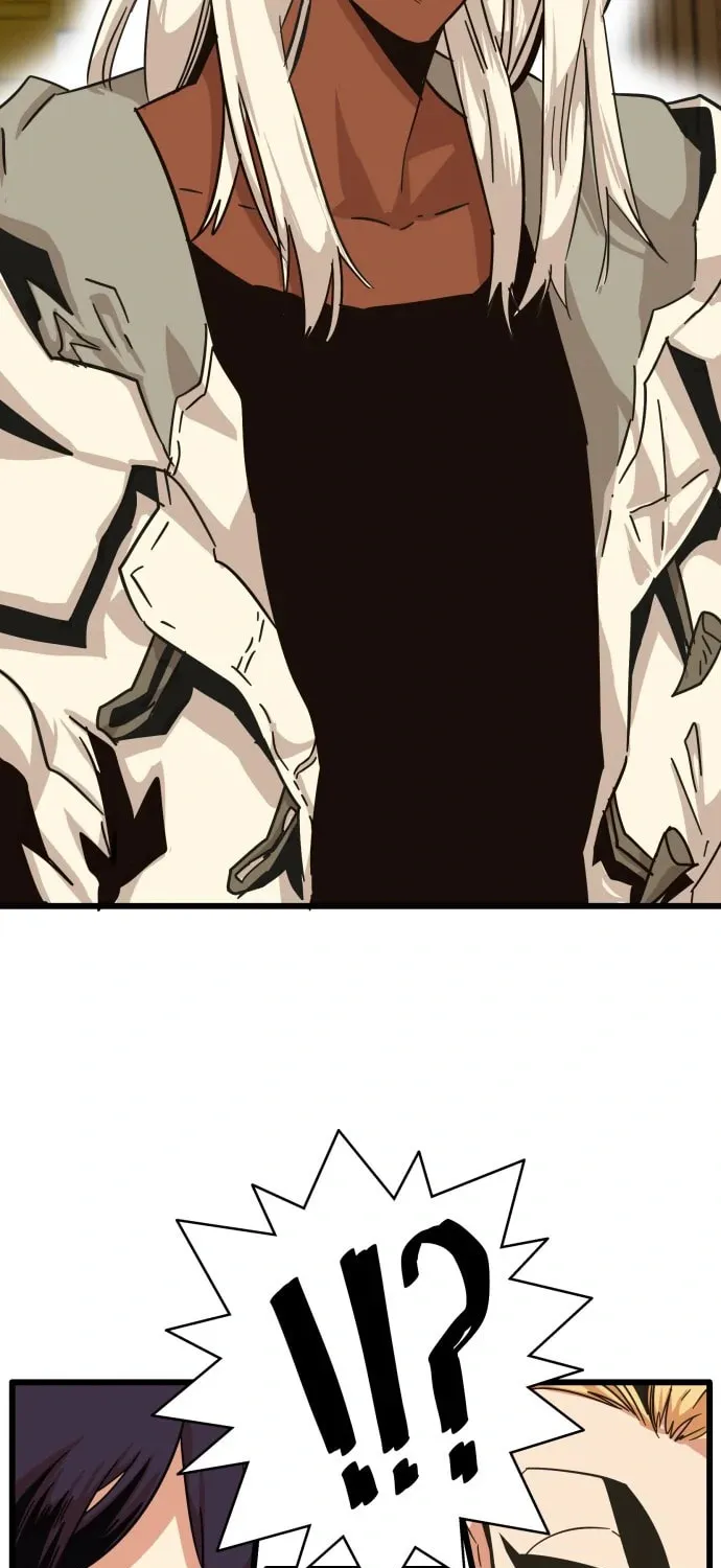 Read Troll Trap chapter 116 image 104 on Lezhin