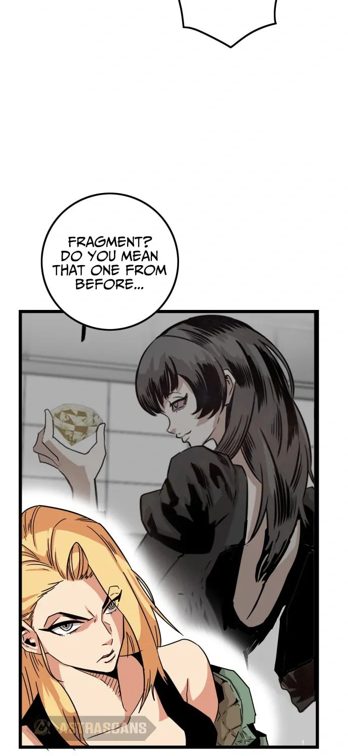 Read Troll Trap chapter 116 image 108 on Lezhin