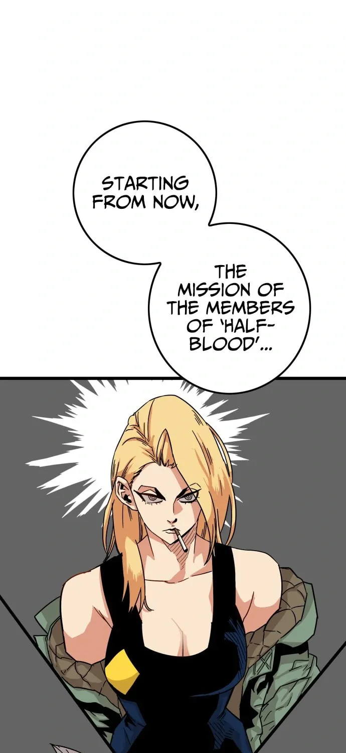 Read Troll Trap chapter 116 image 110 on Lezhin