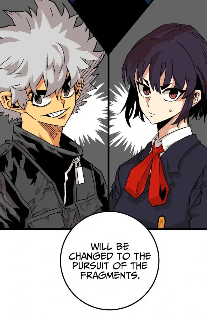 Read Troll Trap chapter 116 image 111 on Lezhin