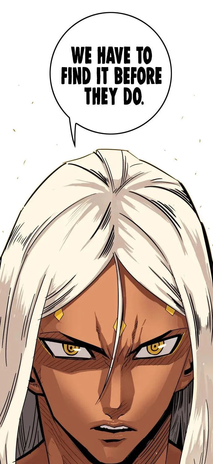 Read Troll Trap chapter 116 image 112 on Lezhin