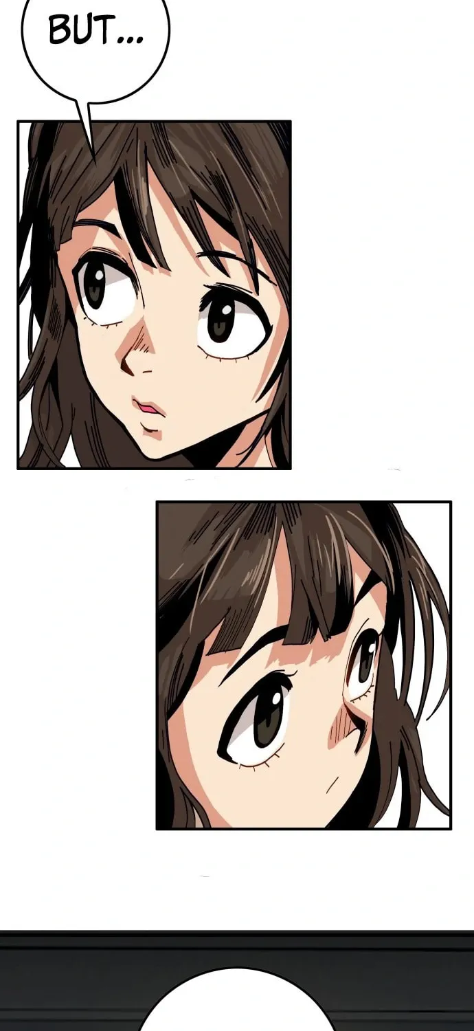 Read Troll Trap chapter 116 image 13 on Lezhin