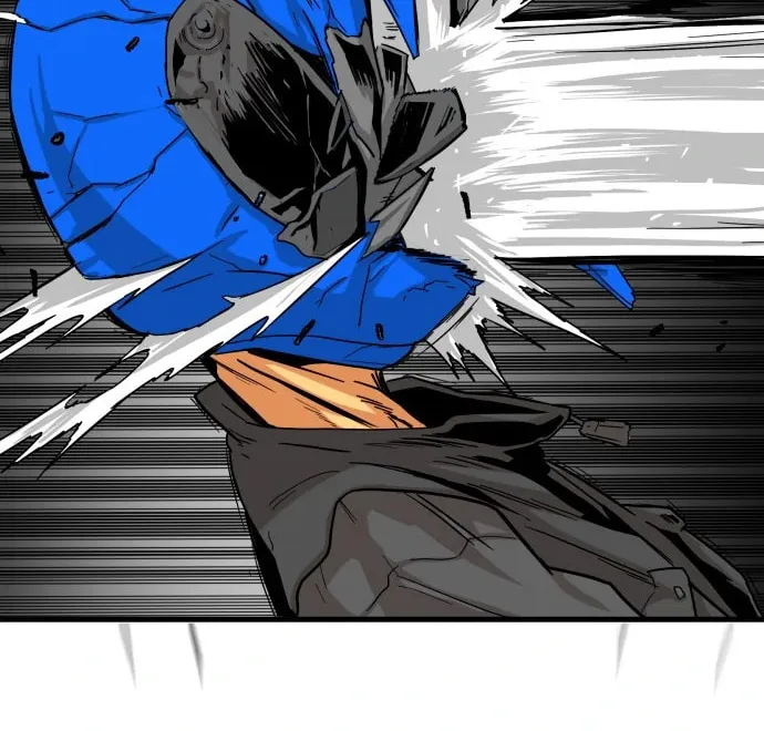 Read Troll Trap chapter 116 image 22 on Lezhin