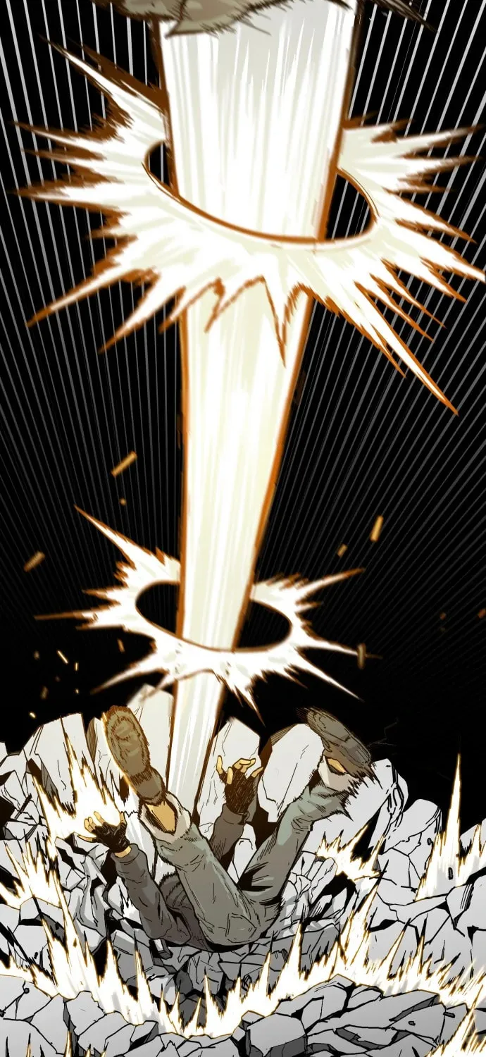 Read Troll Trap chapter 116 image 24 on Lezhin